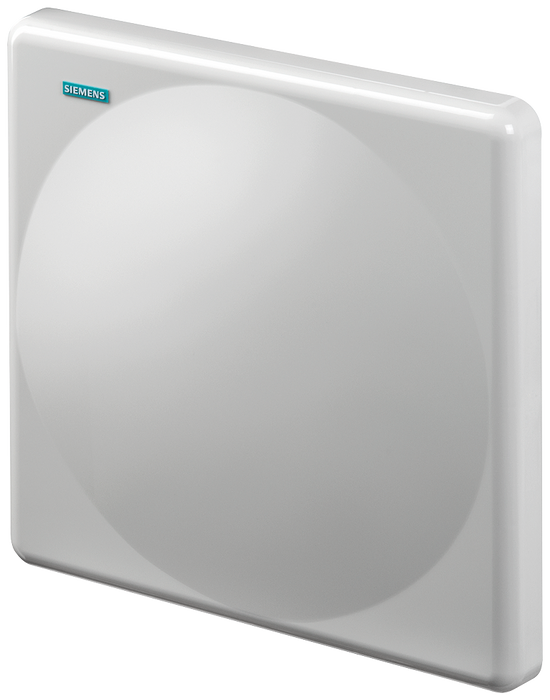 SIEMENS SIMATIC IWLAN ANTENNA 793-8 VERTICAL-HORIZONTAL