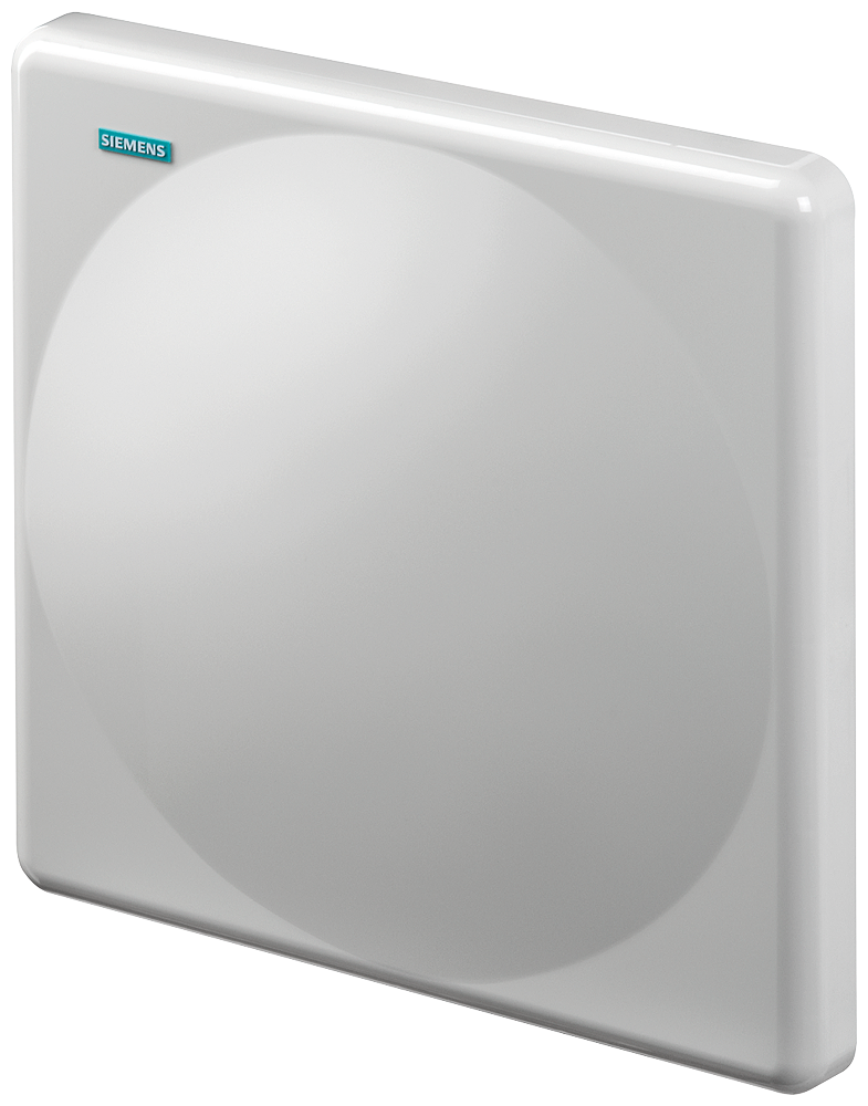 SIEMENS SIMATIC ANTENA IWLAN ANT793-8DJ