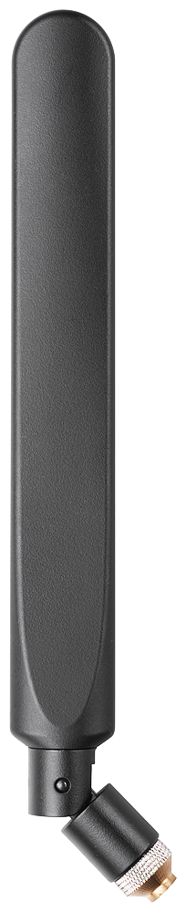 SIEMENS SIMATIC ANT896-4MA P/GSM (2G) UMTS (3G) y LTE(4G) REDES