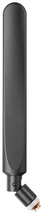 SIEMENS Antenna ANT896-4MA, mobile radio SKU: 6GK5896-4MA00-0AA3