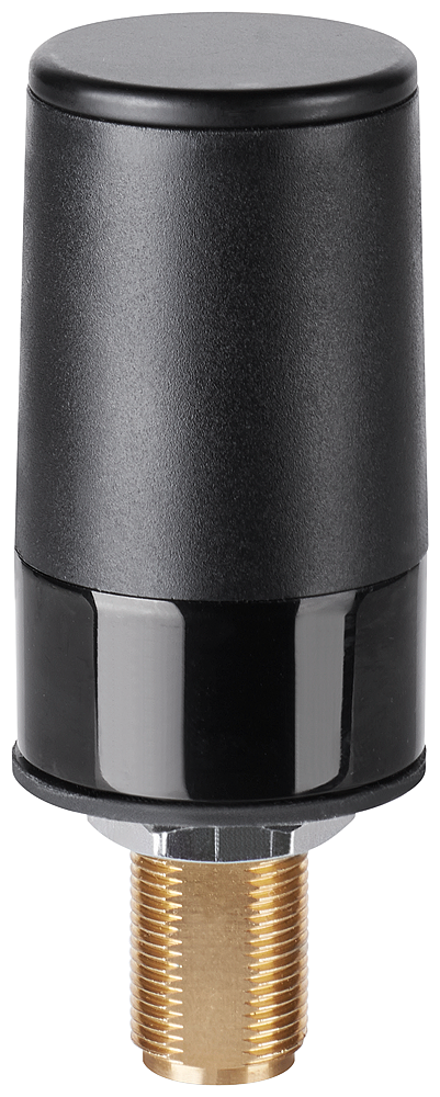SIEMENS SIMATIC ANTENA 896-4 P/REDES GSM 3G Y 4G OMNIDIREC