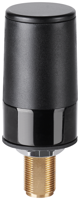 SIEMENS Antenna ANT896-4ME, mobile radio SKU: 6GK5896-4ME00-0AA0