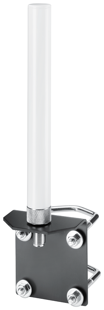 SIEMENS SIMATIC ANTENA IWLAN ANT795-6MP OMNIDIRECCIONAL