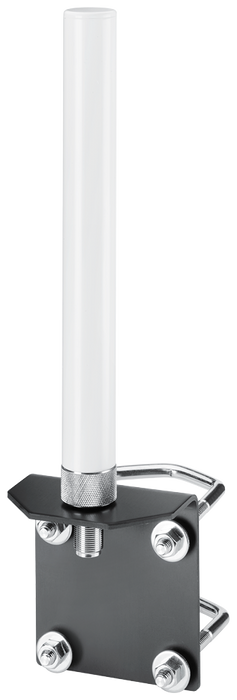SIEMENS SIMATIC ANTENA IWLAN ANT795-6MP OMNIDIRECCIONAL