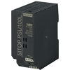 SIEMENS FUENTE SITOP PSU100L 1F 120 o 230VAC SAL 24VDC 5A