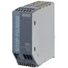 SIEMENS FUENTE SITOP PSU8200 1F 120 o 230VAC SAL 24VDC 5A