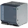 SIEMENS FUENTE SITOP PSU8600 3F 400-500VAC SAL 24VDC 40A