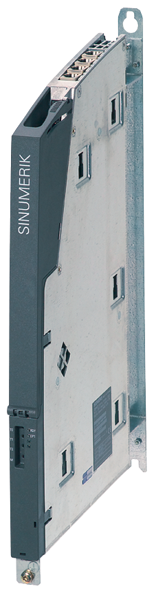 SINAMICS NUMERIC CONTR EXTENSION NX10.3 PARA 840D SL Y 828D