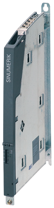 SIEMENS SINAMICS NUMERIC CONTR EXTENSION NX 15.3 AMPLIACION P-840D 828D