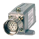 SINAMICS SENSOR MODULE SME20 INC ENCODER: SIN/COS 1VPP
