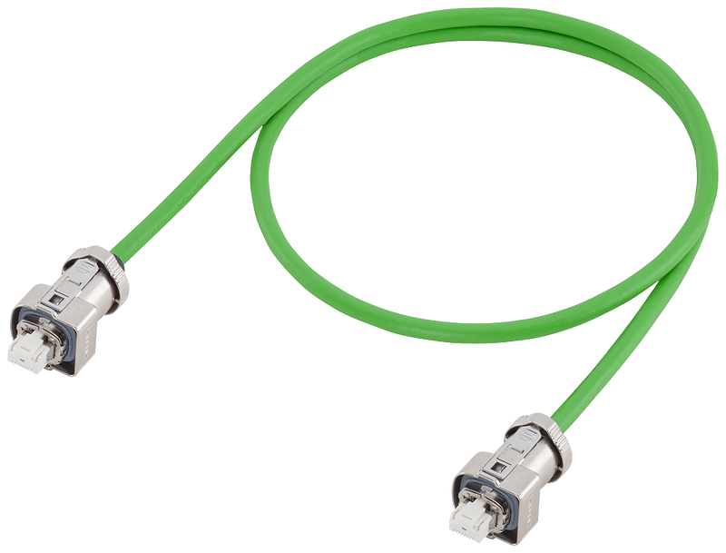SIEMENS SINAMICS CABLE DE SENAL CONFECCIONADO MOTION-CONNECT