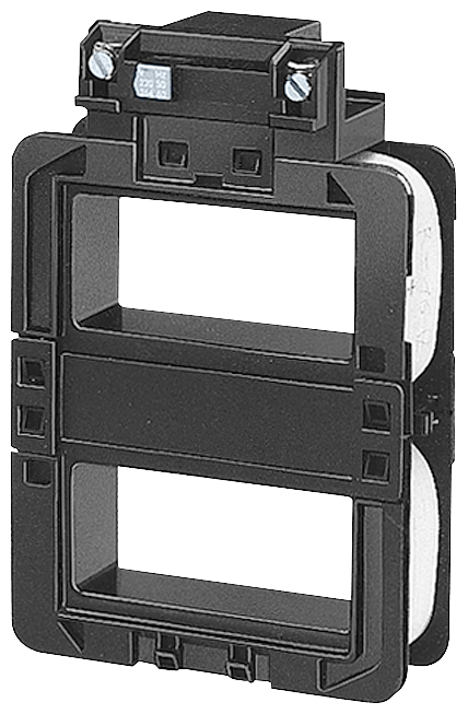 SIEMENS BOBINA MAG. 440VCA P-CONT. 3TF68