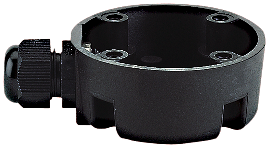 SIEMENS ADAPTER FOR BASE, SKU: 8WD4308-0DD