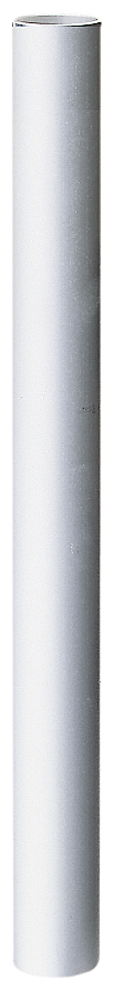SIEMENS BALIZA 50-70MM TUBO DE 1000MM
