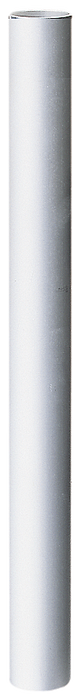 SIEMENS BALIZA 50-70MM TUBO DE 1000MM