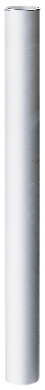 SIEMENS BALIZA 50-70MM TUBO DE 400MM