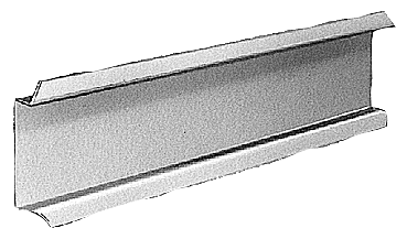 SIEMENS RIEL DE FIJACION