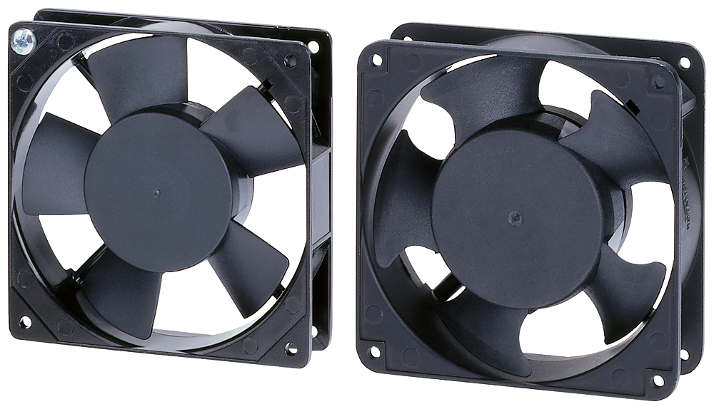 SIEMENS VENTILADOR P/ARRANCADOR 3RW403 S2 Y 3RW404 S3