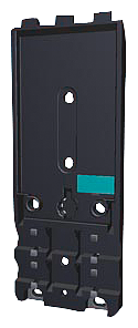 SIEMENS PLACA DE MONTAJE AS-I K60 P-MODS COMPACTOS