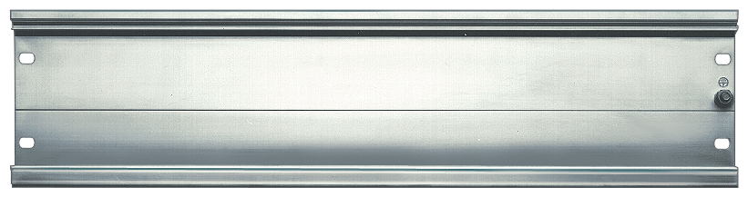 SIEMENS S7-300 PERFIL SOPORTE L=2000mm