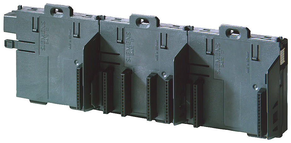 SIEMENS DP EL DE BUS P- ET200M P- IM153