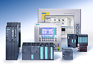 SIEMENS S7 RS485 RESISTENCIA TERMINAL P-REDES PROF