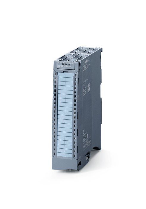 SIEMENS S7-1500 MODULO SAL DIG 16X24-48VUC