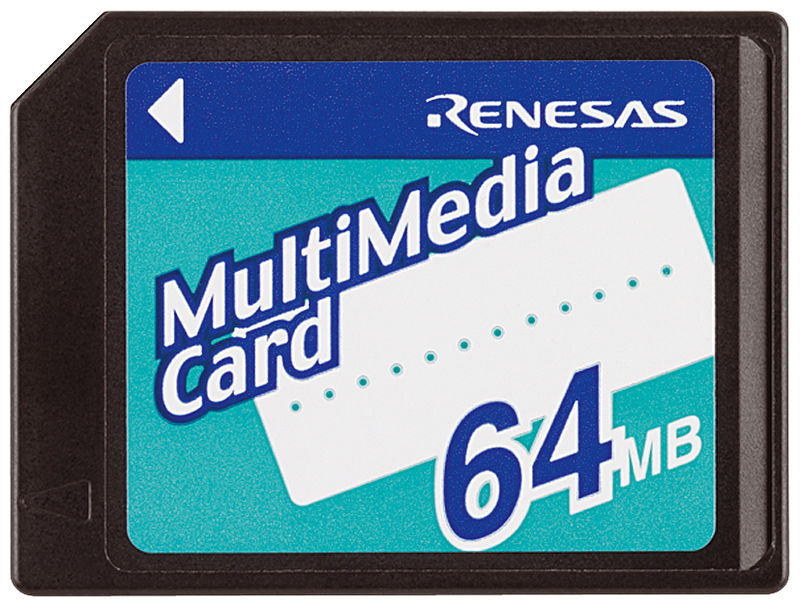 SIEMENS SINAMICS S110 SD-Card 512 MB LICENCE V4.4 SP3
