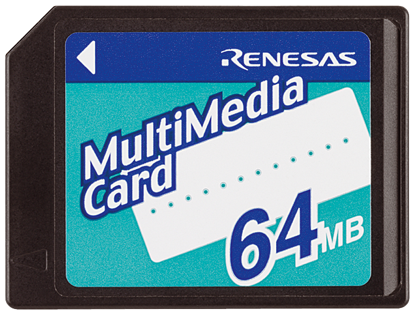 SIEMENS SINAMICS S110 SD-Card 512 MB LICENCE V4.4 SP3