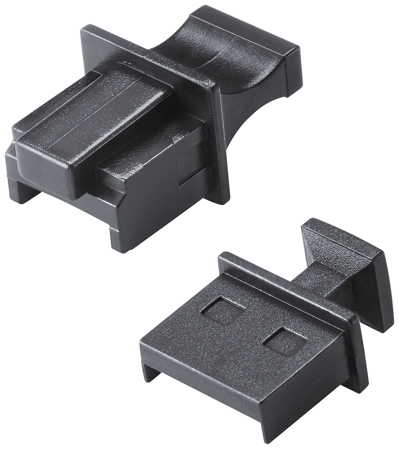 SIEMENS DUST PROTECTION SET INTERFACES DUST PROTECTION SET INTERFACES USB AND LAN INTERFACES FURTHER INFORMATION QUANTITY AND CONTENT: SEE TECHNICAL DATA