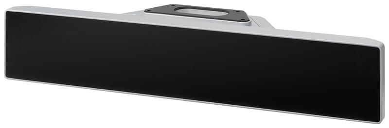 SIEMENS SIMATIC EXTENSION UNIT 22IN HARDWIRED FOR MOUNTING ON ALL FULLY IP65-ENCLOSED 16:9 HMI/IPC DEVICES FOR THE FLEXIBLE INSTALLATION OF OPERATOR CONTROLS 12 MOUNTING POSITIONS MAX 8 OPERATOR CONTR