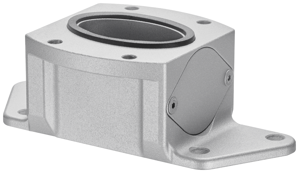 SIEMENS Basic Adapter for HMI/IPC Pro (16:9) SKU: 6AV7674-1KA00-0AA0