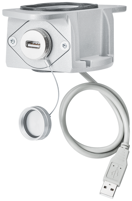 SIEMENS USB Interface for Pro Devices SKU: 6AV7674-1LX00-0AA0