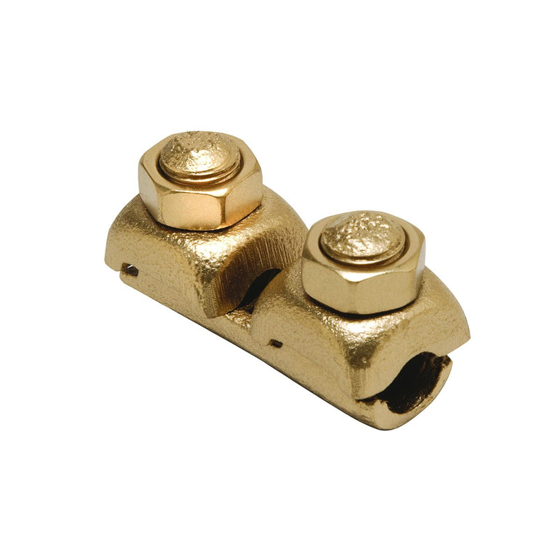 DELTA CONECTOR EMPALME 1/0-2/0 AWG