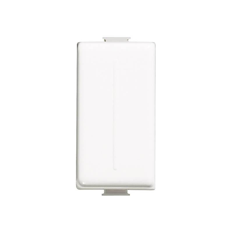 QUINZIÑO MX TAPON CIEGO 1 MODULO