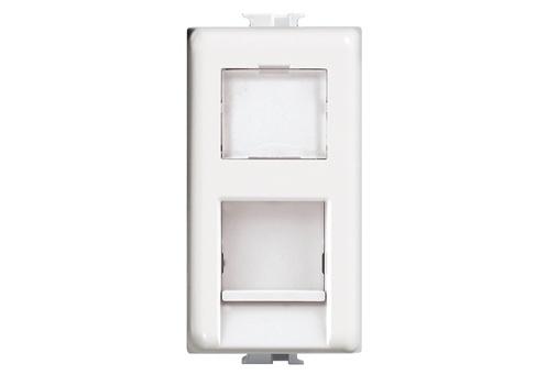QUINZIÑO MX CONECTOR RJ45 CAT 5E