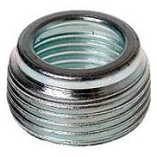 REDUCCION BUSHING DE 1-1/4 a 1 (32 - 25mm)