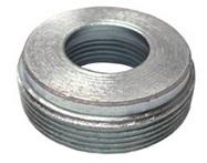 REDUCCION BUSHING 4 - 2 1/2 (100 - 63mm)