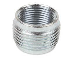 REDUCCION BUSHING DE 4 A 3 (102 - 76 mm)