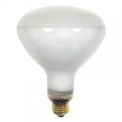 OSRAM FOCO SPOT INTERIOR 75W DIFUSO