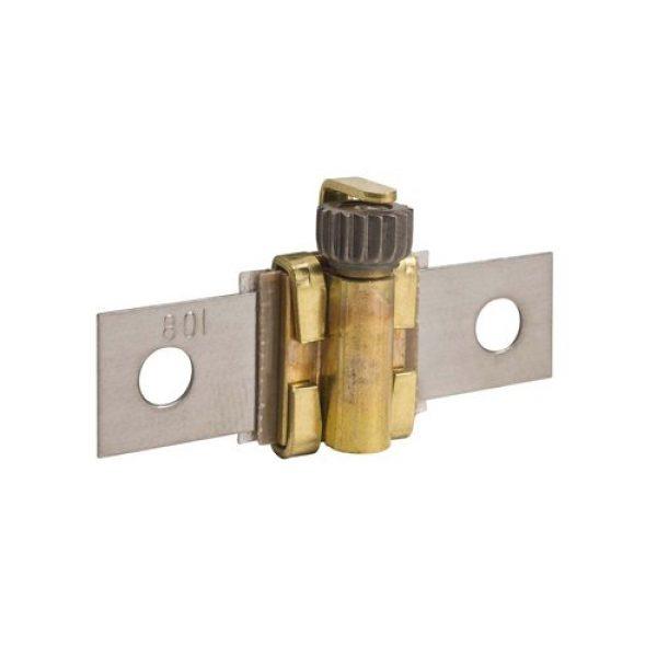 SQUARE D ELEMENTO TERMICO 1.65-1.80 AMPS