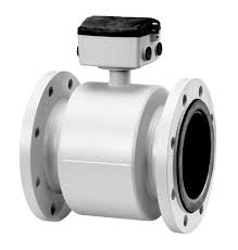 Siemens Transmisor De Flujo Mag5100 1 1/2" SKU: 7ME6520-2RJ12-2AA2