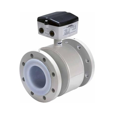 Sitrans Fm Mag 3100 Sensor De Flujo 115-230V SKU: 7ME6310-5KJ13-2CB2
