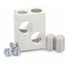 SIEMENS ZAPATA P/INTERRUPTOR JXD Y LXD