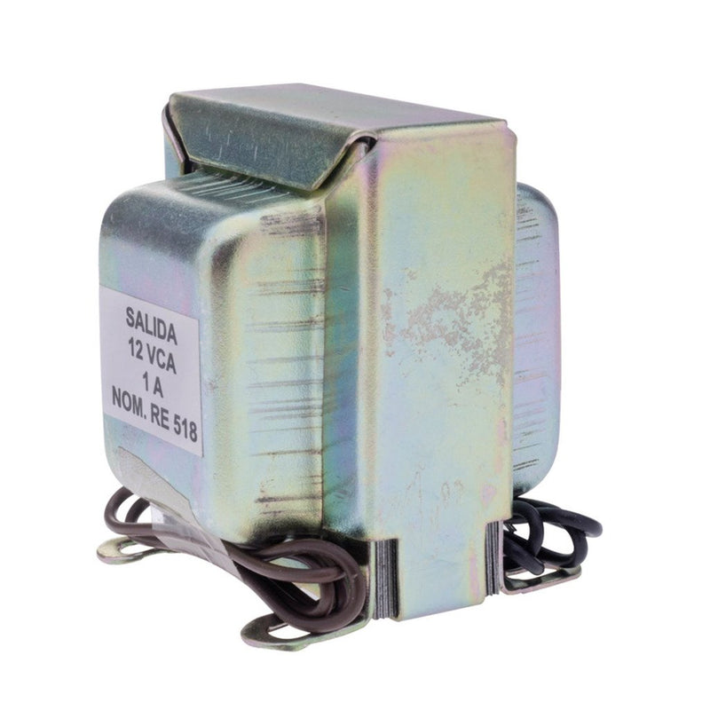 INTEC TRANSFORMADOR P/ CONTRACHAPA ELECTRICA