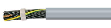 Tkd Cable Control 4 X 18 Awg (1.0Mm) 1000557 Gris Cond Neg SKU: TCo4X18