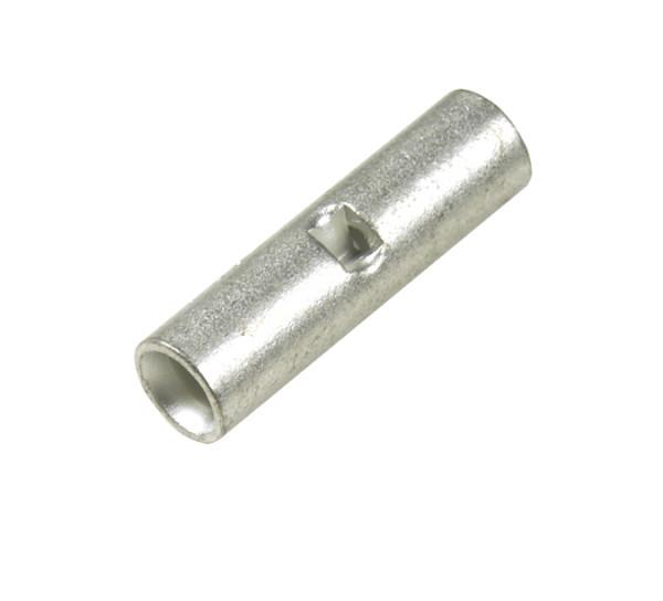 TOPE SIN AISLAR 12-10 AWG