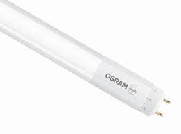 Osram Tubo Fluorescente T8 32W 5000°K SKU: TUBo32-5000-oS