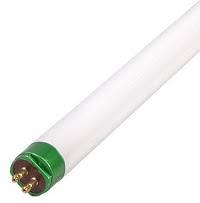 Osram Tubo Slimline 60W T8 6500K Sutituto 75W T12 SKU: TUBo60T8-oS