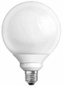 Osram Tubo Curvalume T-8 4100°K 32W (Abierto) SKU: TUCUR32-41oS
